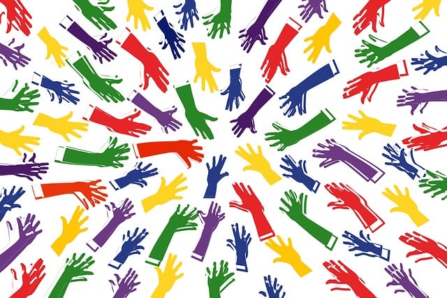 Área 5: Accesibilidad e inclusión. Taller para completar tu nivel A2 en CDD.